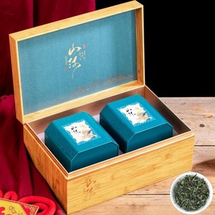 �G���ͶY���ڱ��ݴ�2025���²��K����ǰɢ����b�Y�жYƷ����ǰ��