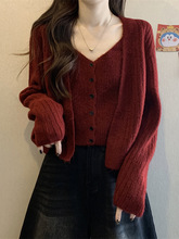 �������tɫ�̿�ë��Ů�ﶬһ�״���2025���������_�����b�������b