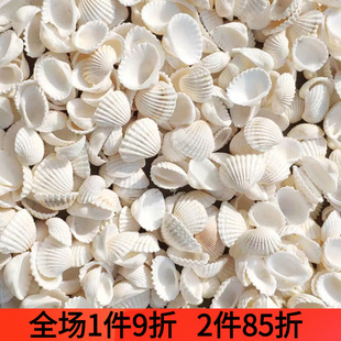 ���ؐ������ѩ��ë��Ҭ��ؐ��ɫСؐ��diy�ֹ��L����ƴ����