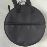 Рюкзак для инструментов малого барабана 13/ 14inch рюкзак для малого барабана сумка для барабана сумка Оксфорд маленькая сумка для малого барабана чехол для барабана 42*17