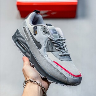 ����Ь2026�¿�Max 90 Surplus���m��|����Ь͸��p���\�����e��