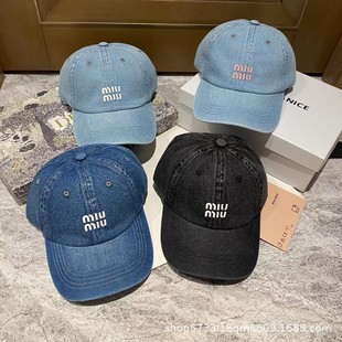 mimiţ�а���ñͬ������ñ���_��ĸ�汾�¿�̽�ˮϴ�ҕr�д̽��r