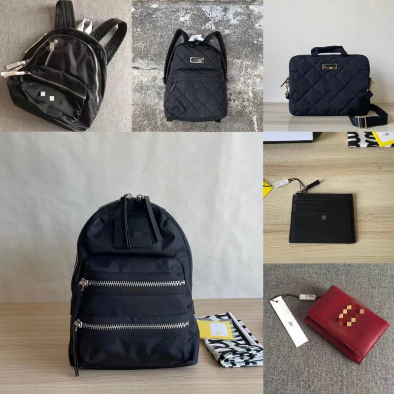 （小铠）背包情侣款大容量单肩斜挎包防水尼龙布旅行多功能双肩包|undefined