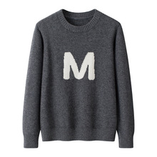 12�ƽ�y�A�I���^��ĸ�Ứ����ë���к�ɽ��qŮʿ��ë���|ᘿ���