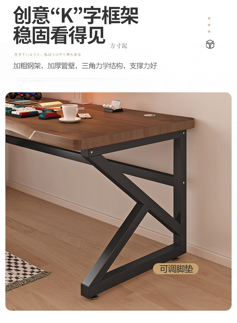 14b66e5b-9af0-4cbc-976a-a06b63f26736.jpe