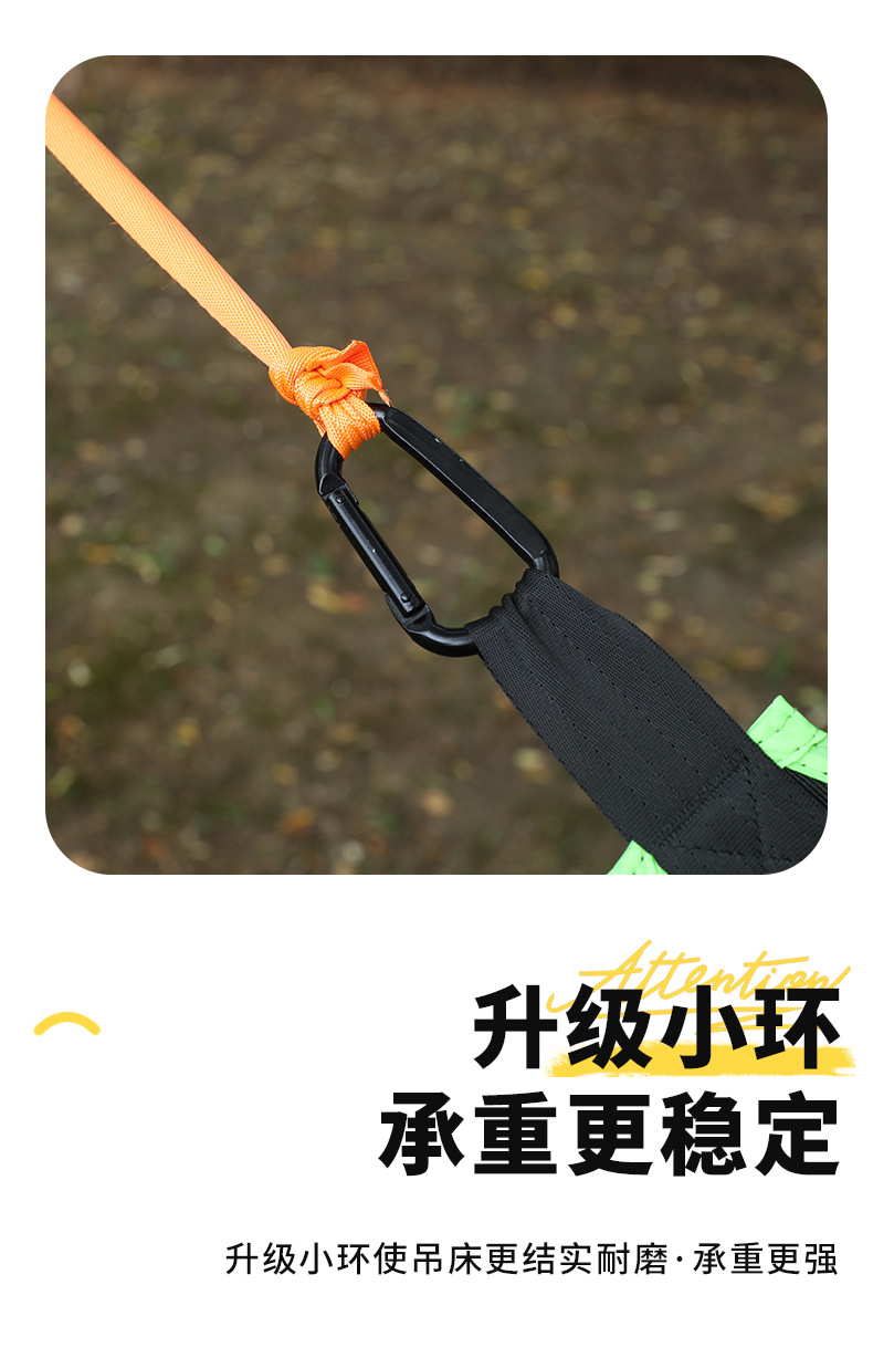未标题-12改-恢复的_05.jpg
