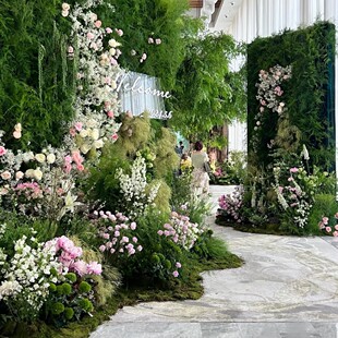 ��Y��ɭϵ�Gֲ�J���� ���R�� ����Gֲ���Ų��b廨�Gֲ���ϼ�