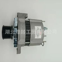 ���������R����˹���Ͱl�әC289233P�l늙C1277690��늙C