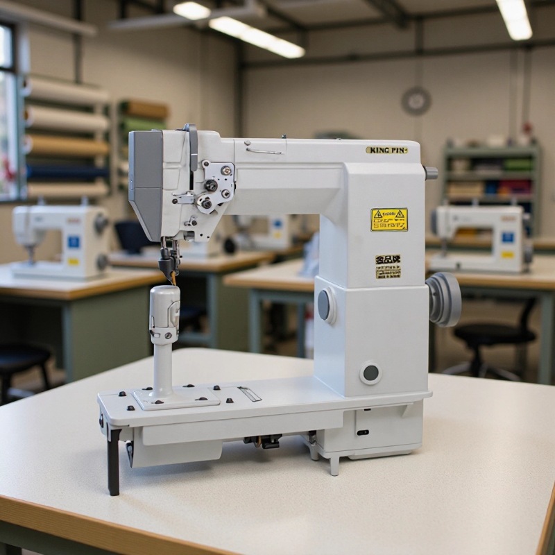 ����ϸС����������