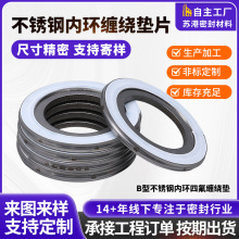 ���m�B��̎�ܷ�|Ƭ�S�����l���Ʉ�B�Ͳ��P䓃ȭh�ķ��p�@�|Ƭ