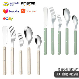 �Ӻ��P������ׄ���������Ʒ��ţ�ŵ������;����b���ù��S���l