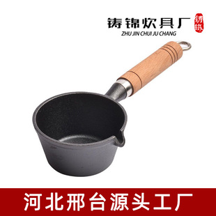 ���͌���С��T�F����嵰偝����ƽ��偟������͝��͌���С�F�