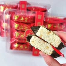 �ɺ���208g�󼪴������������eϲ�c��؛���ֶY���㻨������С���b