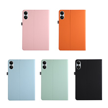 �m��춼t��padpro12121��ƽ����X�R�������п�ܛ�����o��