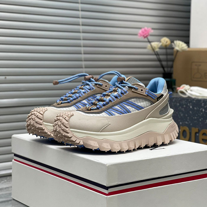 ブランデースポーツシューズカジュアルスニーカーアウトドア登山靴通気性メッシュランニングシューズ|undefined