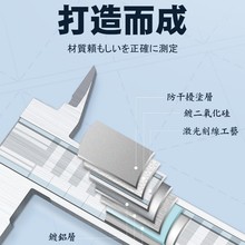 ձ0-150mmӔ@߸߾ȲPΘ˿ߔ֜y