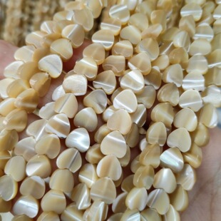 ��ˮؐ�R���ݿ���ɫؐ����������ǵȎ׺��Π�ɢ����Ʒ diy�Ʒ