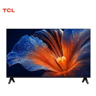 �Ƶ��ҕ  2K�����ҕ 32�� 32G50K   43��43G50K   ȫ����