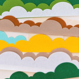 �׃��@Ī�m�ϴ���ɫϵ���}���h��߅���blë�ֲ������b���