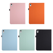 �R����ϵ�����п��m���ipad10th1092025ipad11th2025A16