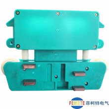 �P�ݼ�������O��ʽ���|��Ԫ���D����܇�����3�O4�O5�O������p