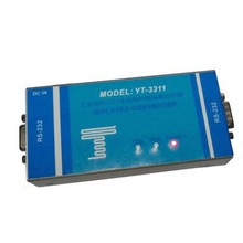 ͨƼ YT-3311 IRS232ھžȫƹ늸xDQ
