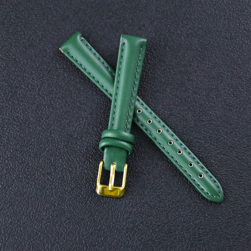 Para Huawei GT4 correa de reloj GT3 hombre y mujer Watch4pro correa de cuero GT2 Glory GS correa Xiaomi