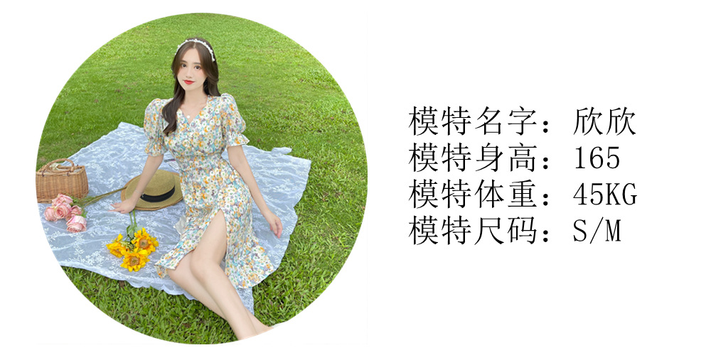 i2uUjf6mxdTrdS49SAR2xNMDZo3CvwVJLZpu