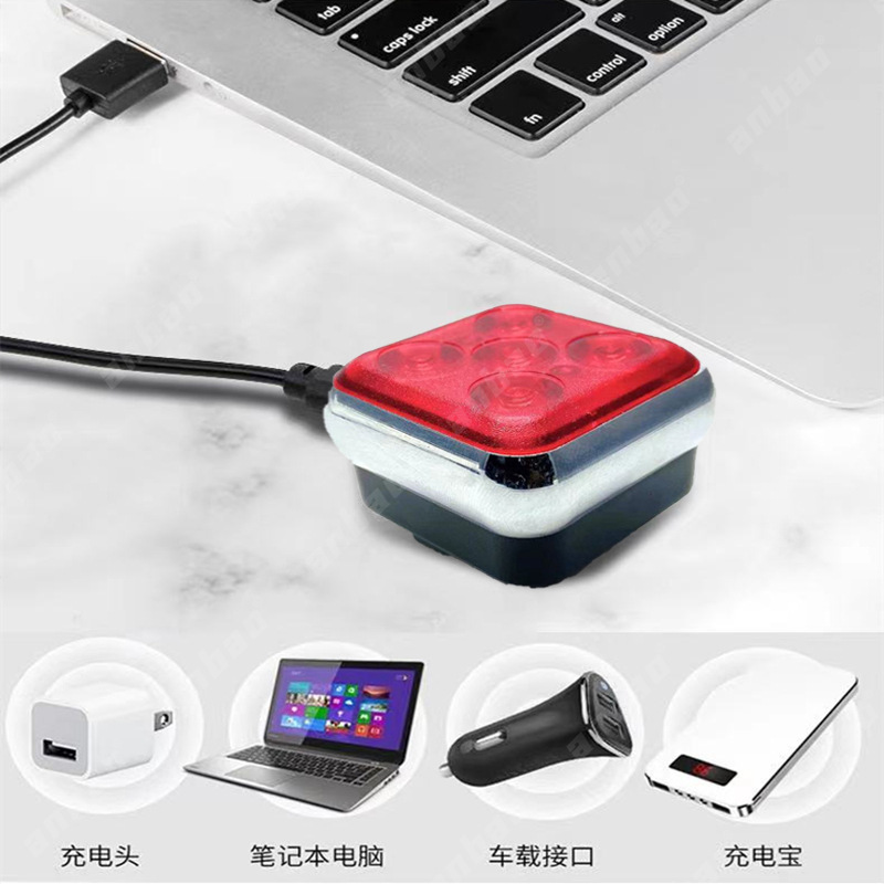 e15856938f85a3f9f940e8bbb60bcc