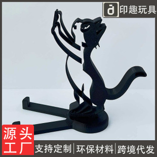�羳3d��ӡ�ɐ�؈���֙C֧�������^Ӱ����[���ɲ�������֙C֧��