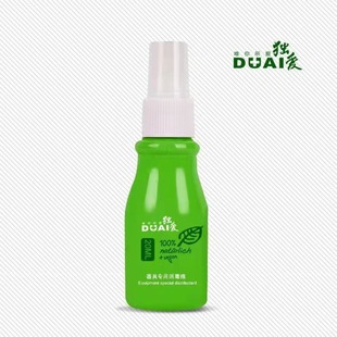 ������Ȥ�����������ˮ�l��Һ������ο�����坍��Һ����ϴ����Ʒ