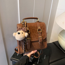 �¿�Ůʿ�p���Ӣ���L�͹����e�μ�����С�����r�Іμ���๦�ܰ�