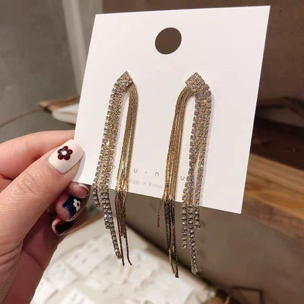 [73#【独立包装/卡片】]