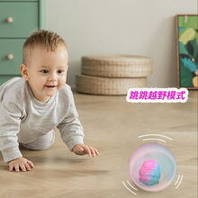�羳�¿����L��������늄ӹ��z����܇������LED���Сҹ��ͯ