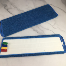 ƽ���ϰ��^��Q���ϰ�����M�����ϲ�ճ�N�ϰѲ������ϲ��ɝ����