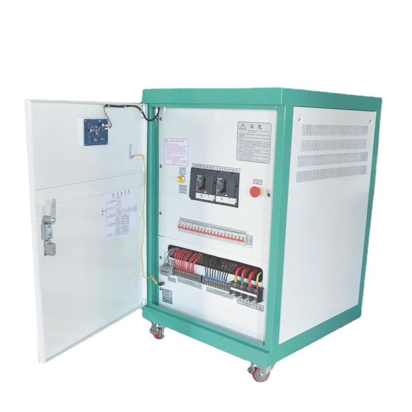 光伏水泵专用逆变器11KW带MPPT跟踪 采用IPM智能模块太阳能抽水