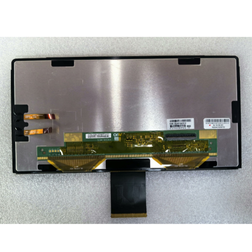 原装现货出售 C100HAT01.0 拍前请联系客服确认型号和参数价格