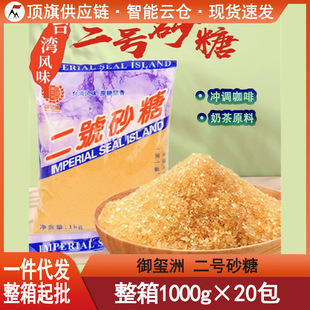 ���t�޶�̖ɰ��2���b��ɰ��̨���Lζ�K�K�����̲�겼�ٺ決ԭ��