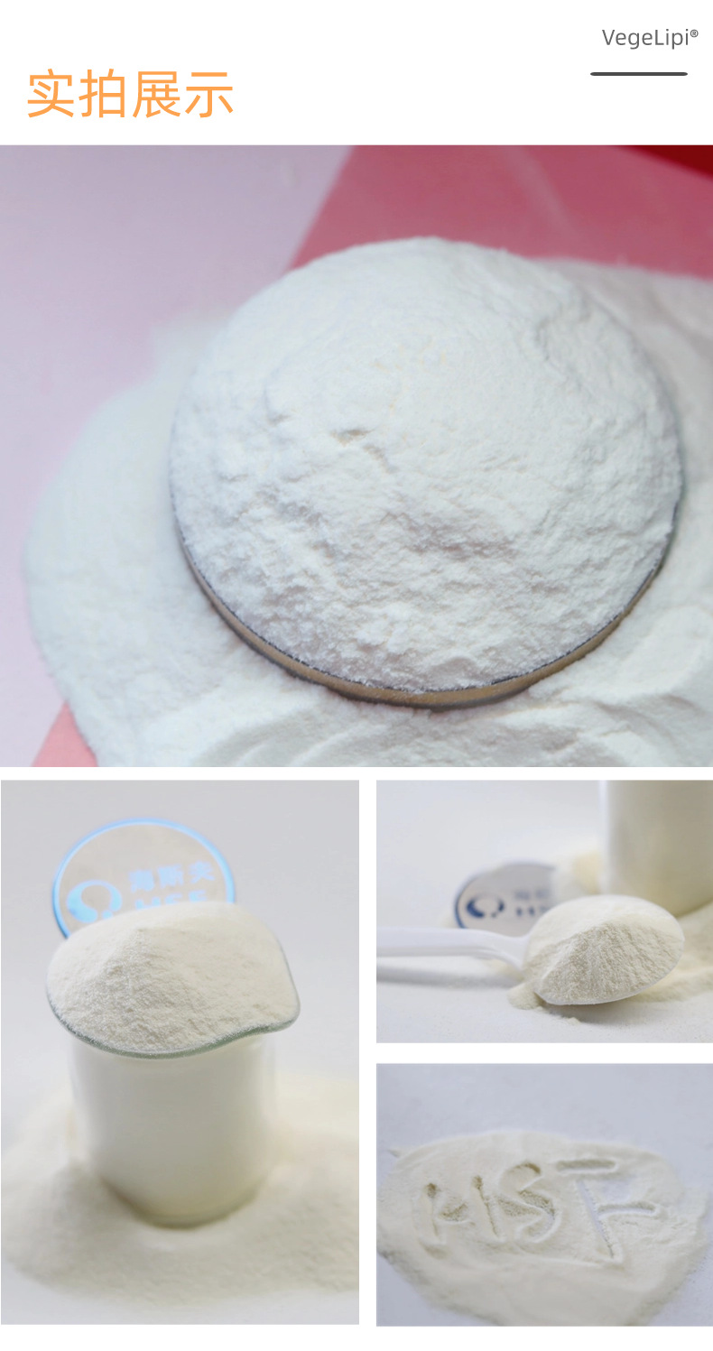 稿定設(shè)計(jì)-3