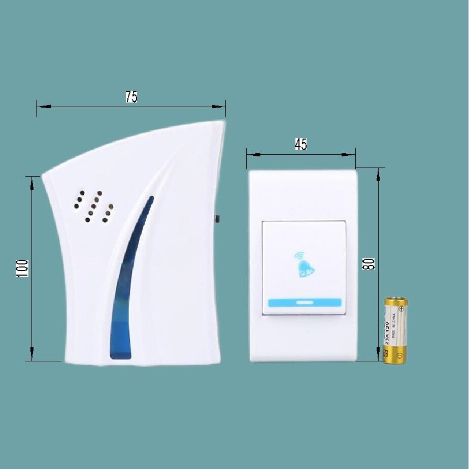 微信截图_20230519112545_proc