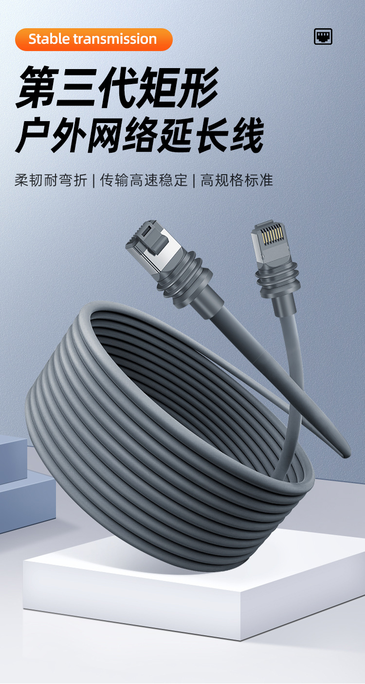 O1CN01sYTekj1Xf9USIulgq_!!2215790492950-0-cib.jpg?__r__=1760162633251