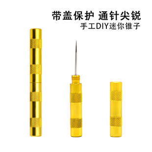 ���㹴�F �ؼ��F��/Ƥ���F �U�� �ֹ�ţƤDIY��ñ���ٱ��Fǧöͨ