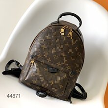 ml v2025�¿�Ůʿ�p���Ƥ��ӡ���p�米�����e���W���������а�