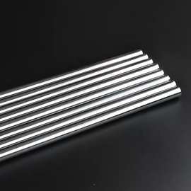 高尔夫球杆杆身高尔夫配件铁轻量轻奢高性能推杆单杆碳素