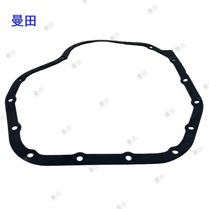 Suitable for Faw Daihatsu Toyota Automatic Transmission Filter Gearbox Filter 35303-B2011 B2012