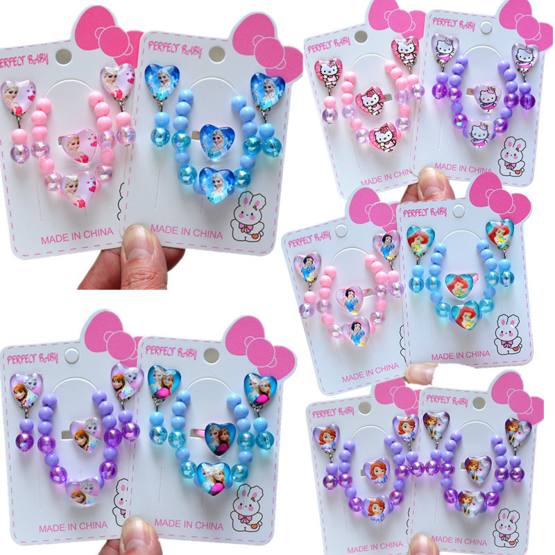 O1CN01GL07pm1nPbqMU8jxo_!!9930