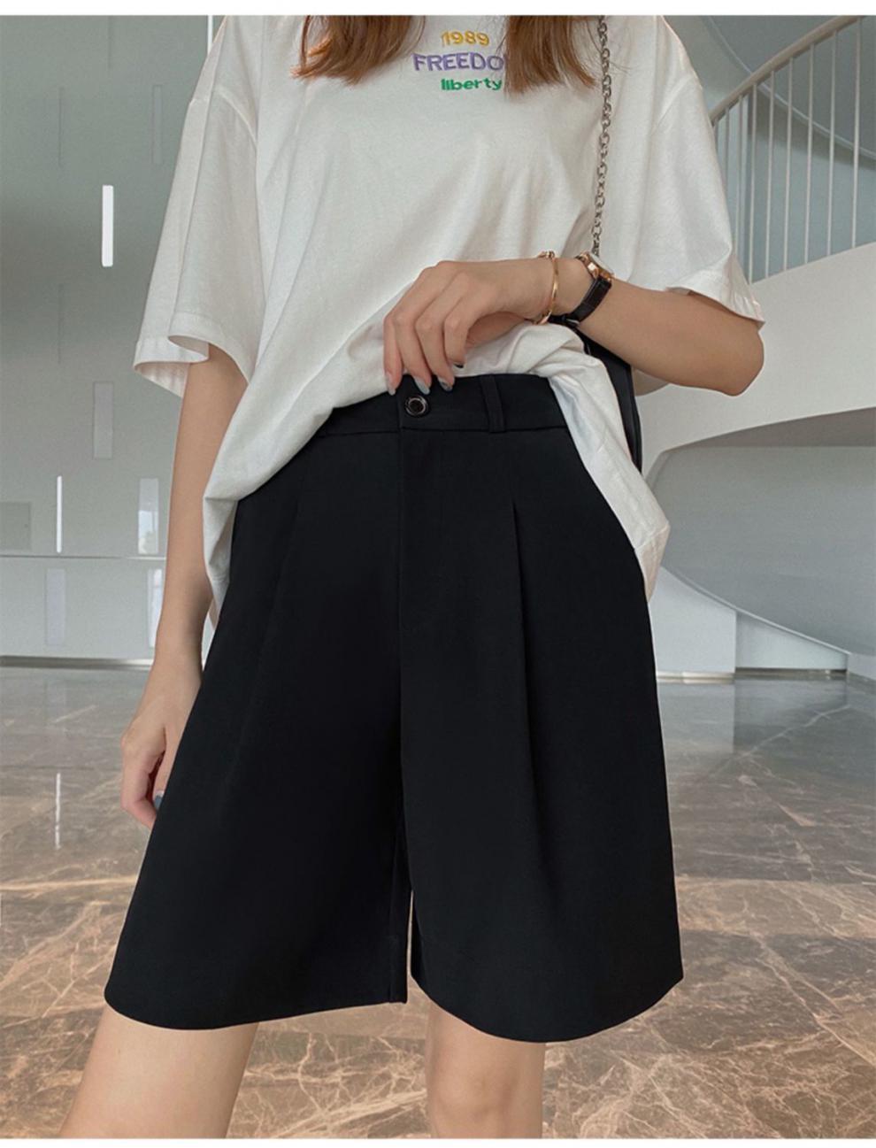 d7cc2d33-1556-4f12-8363-5474b9