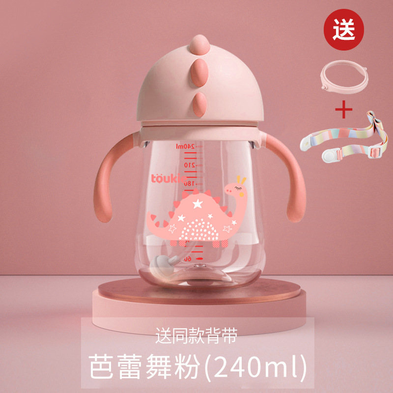 TritanС����ѧ����Ӥ��ˮ���������ܱ�Ӥ�׶�����ֵ��Я��ˮ��