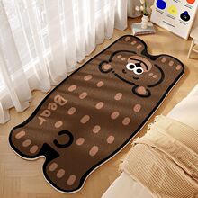 ���ο�ͨ���Ҵ�߅̺�Ӻ���ܛ������̨�|��ˮ������̺����q��߅̺