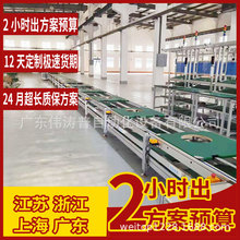 ��򹩑�늄�݆������ѭ�h�b�侀 �늳�݆�δ���܇�M�b�����a��